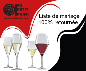Orient le Jour Internet 1505 May MPU 3